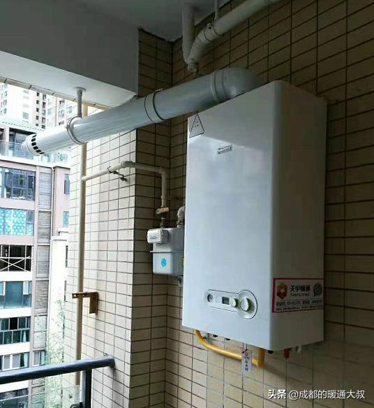 兰州市哪里买壁挂炉风机