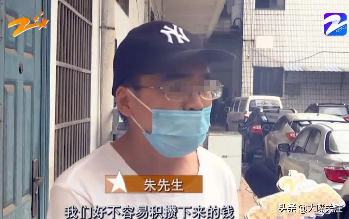 杭州房产网络营销平台有哪些,杭州哪里能知道买房摇号信息?