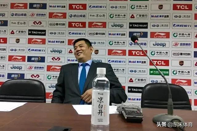 山东客场119:103轻取四川，豪取7连胜，他们是目前CBA中状态最好的球队吗？