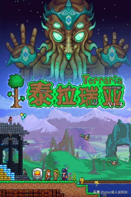 有什么华为手机里配置较低但不卡的游戏? 有什么华为手机里配置较低但不卡的游戏?