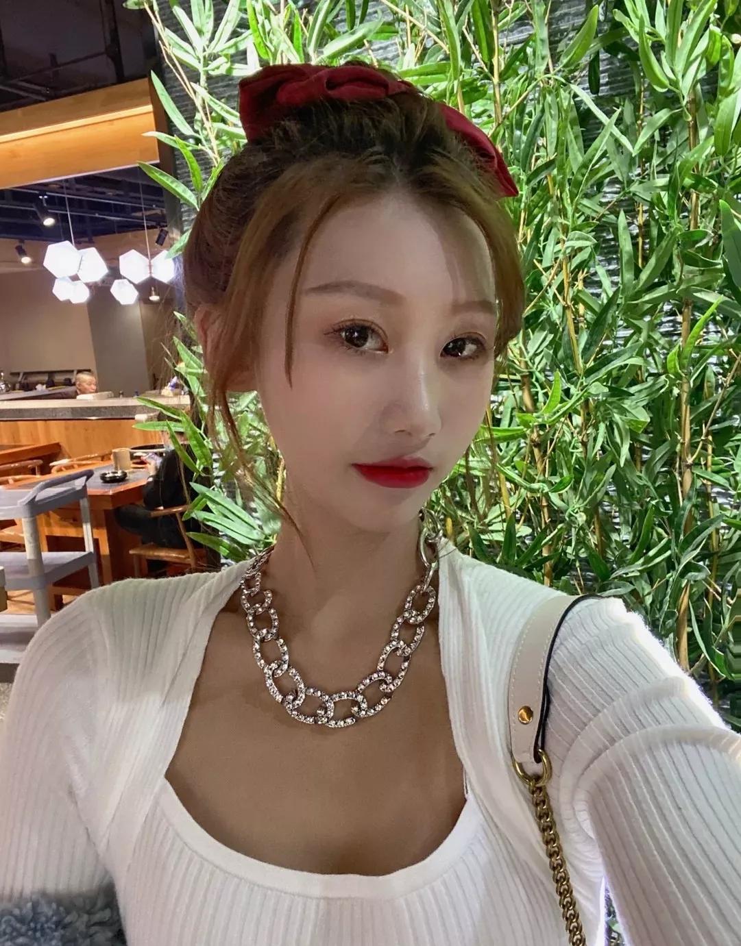 怎样才能拍摄好私房照写真?:少女私房写真 怎样才能拍摄好私房照写真?:少女私房写真