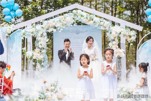 疫情解封婚庆文案，疫情解封婚庆文案怎么写