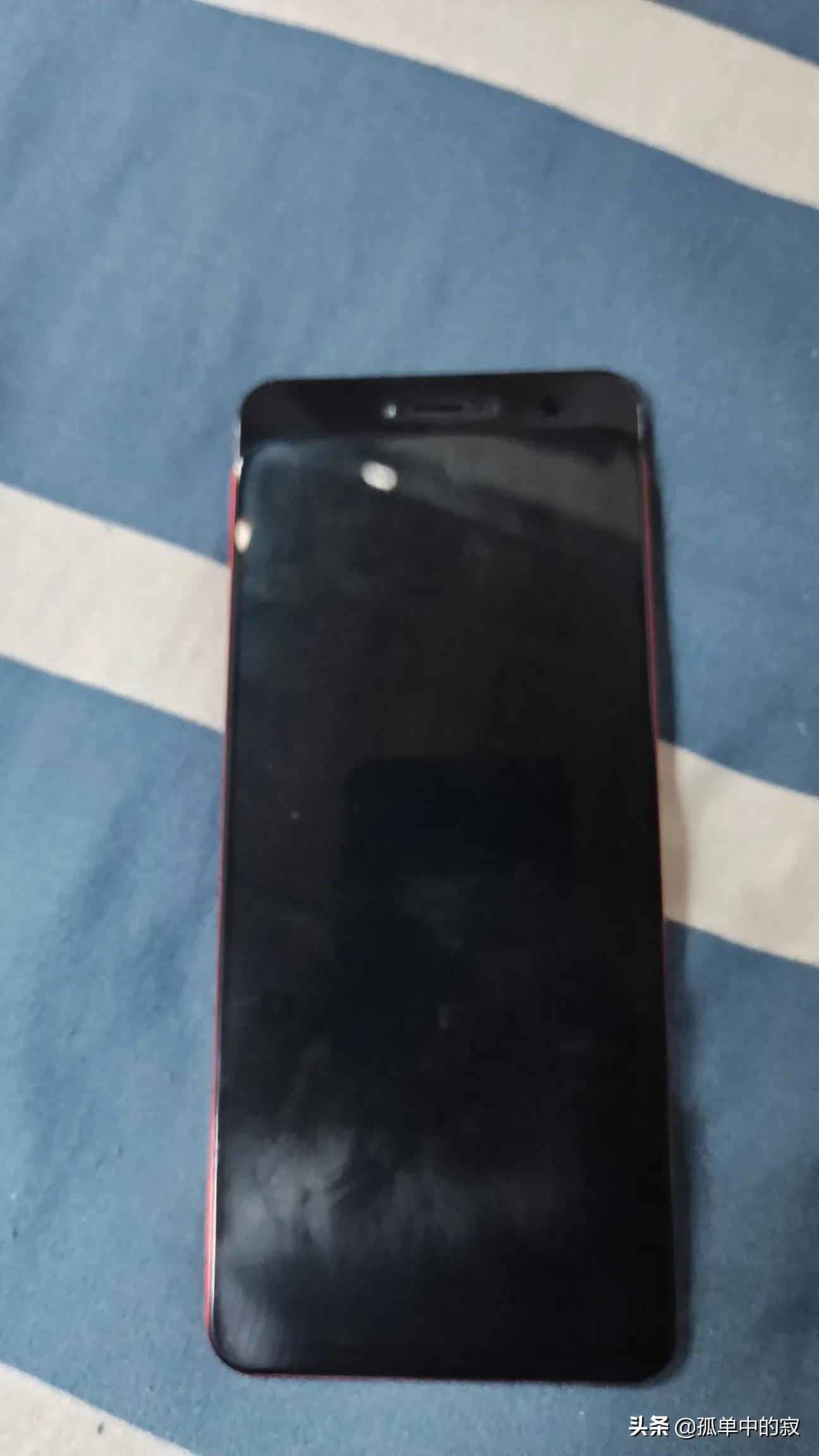 什么手机最好用什么手机最好用性价比高又便宜 什么手机最好用什么手机最好用性价比高又便宜