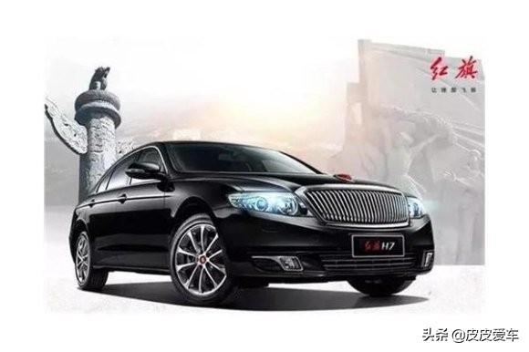30万左右小型汽车报价,30万左右小型汽车报价及图片