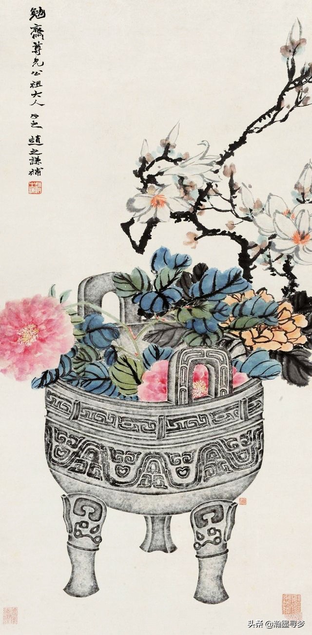 图片牡丹花(港之曙海棠和牡丹海棠的区别?) 图片牡丹花(港之曙海棠和牡丹海棠的区别?)