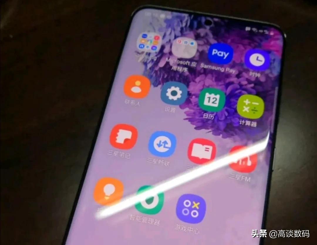 最受欢迎的手机排行（2022最火手机排行榜？）