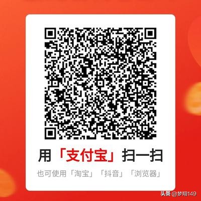 搭建网站好软件推荐