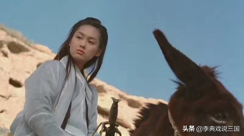 北京姑娘海外生活，北京姑娘海外生活视频