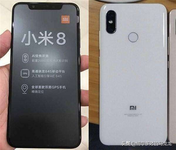 miui7(iqoo7能刷miui吗?) miui7(iqoo7能刷miui吗?)