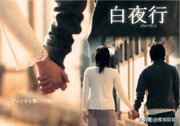 字体推荐男生草书字帖高清