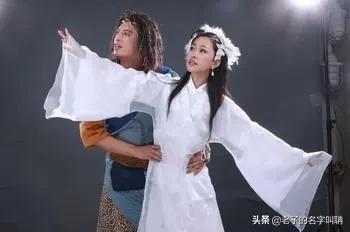 3天40亿票房，是谁撑起了最“牛”春节档？：7月电影票房破40亿