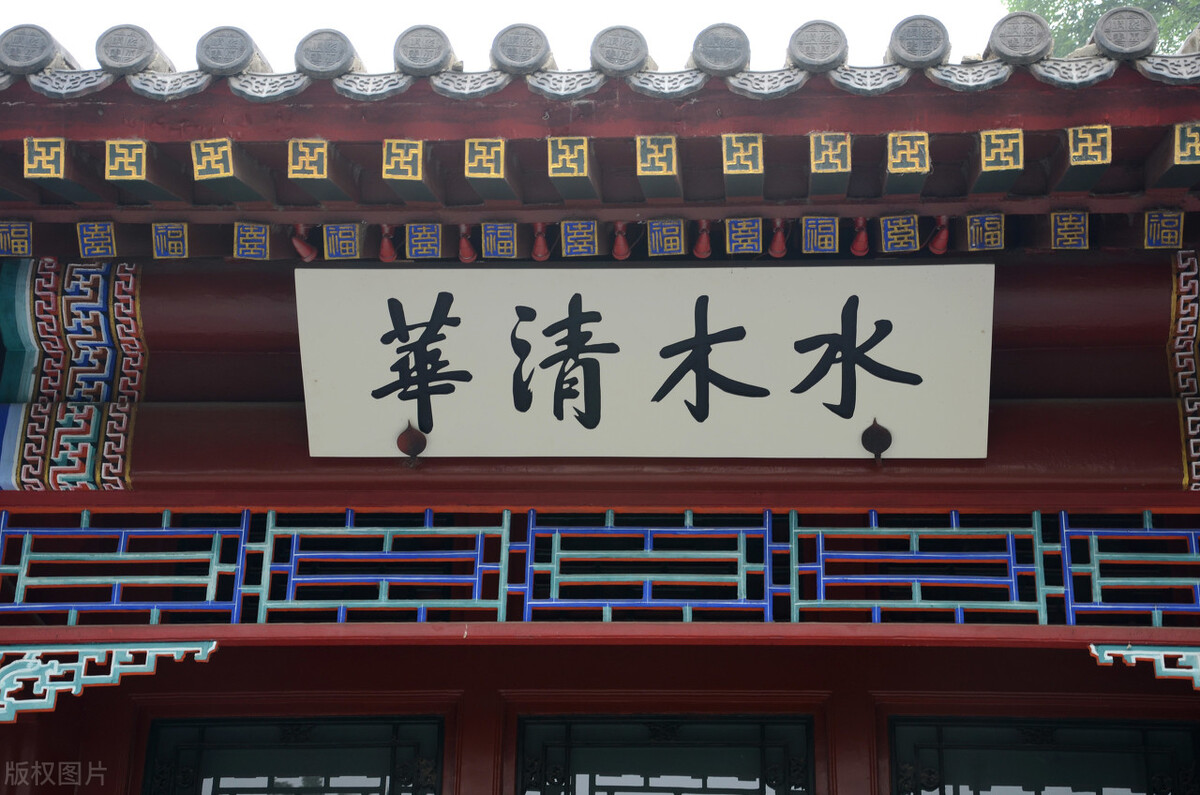 考上清华奖励多少钱？：一中学考清北奖50万