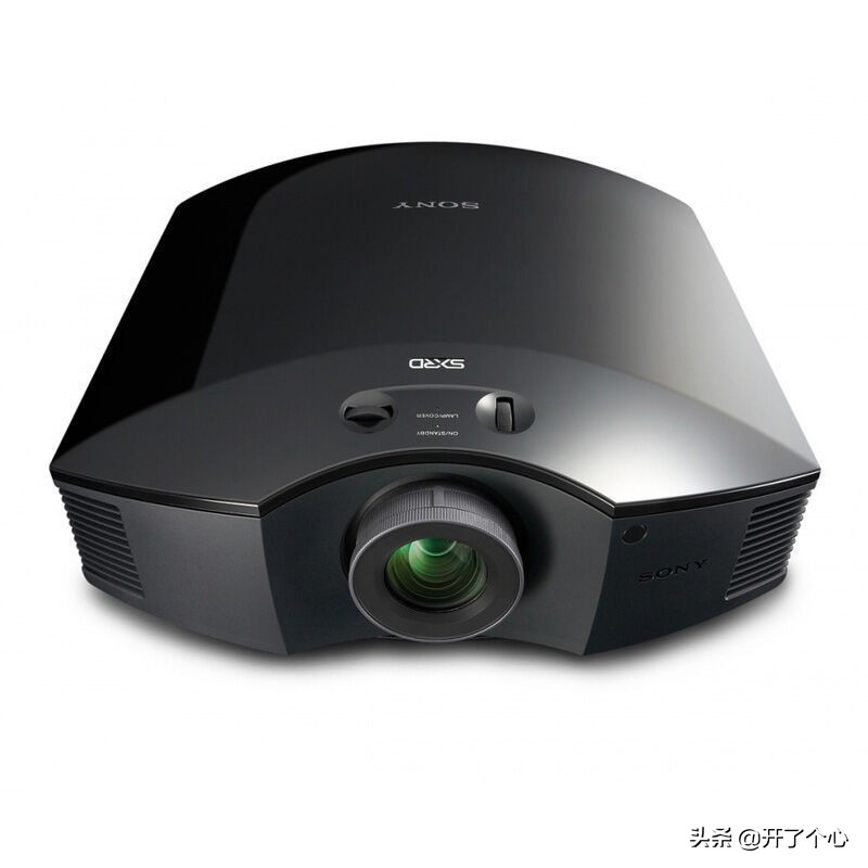 投影仪行业龙头企业排名?:投影仪品牌 投影仪行业龙头企业排名?:投影仪品牌