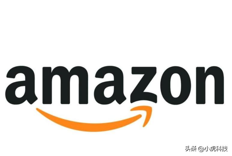 跨境电商去哪里 跨境电商去哪里