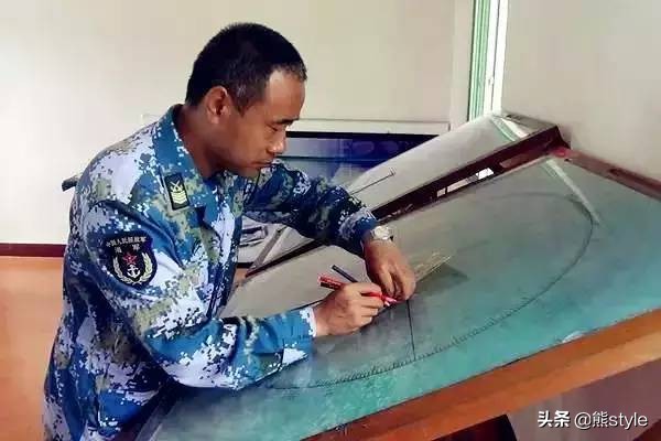 大连市海军什么舰队