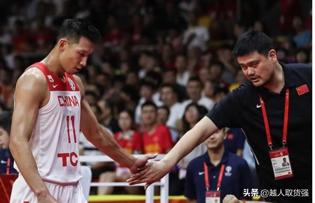 篮球奥运会落选赛百科知识（巴林为啥可以参加奥运落选赛？）