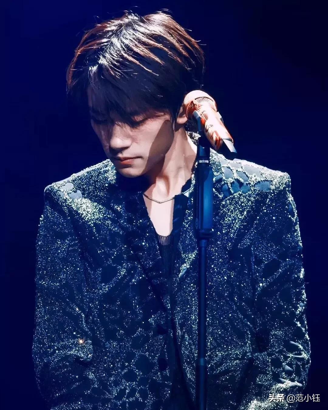 头片（图片的格式有哪几种呀？）