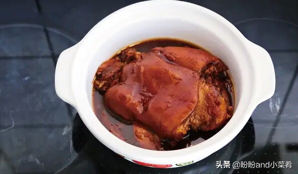 苏州市高猪是什么时候 苏州市高猪是什么时候