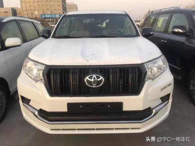 汽车报价丰田txl,汽车报价丰田汽车