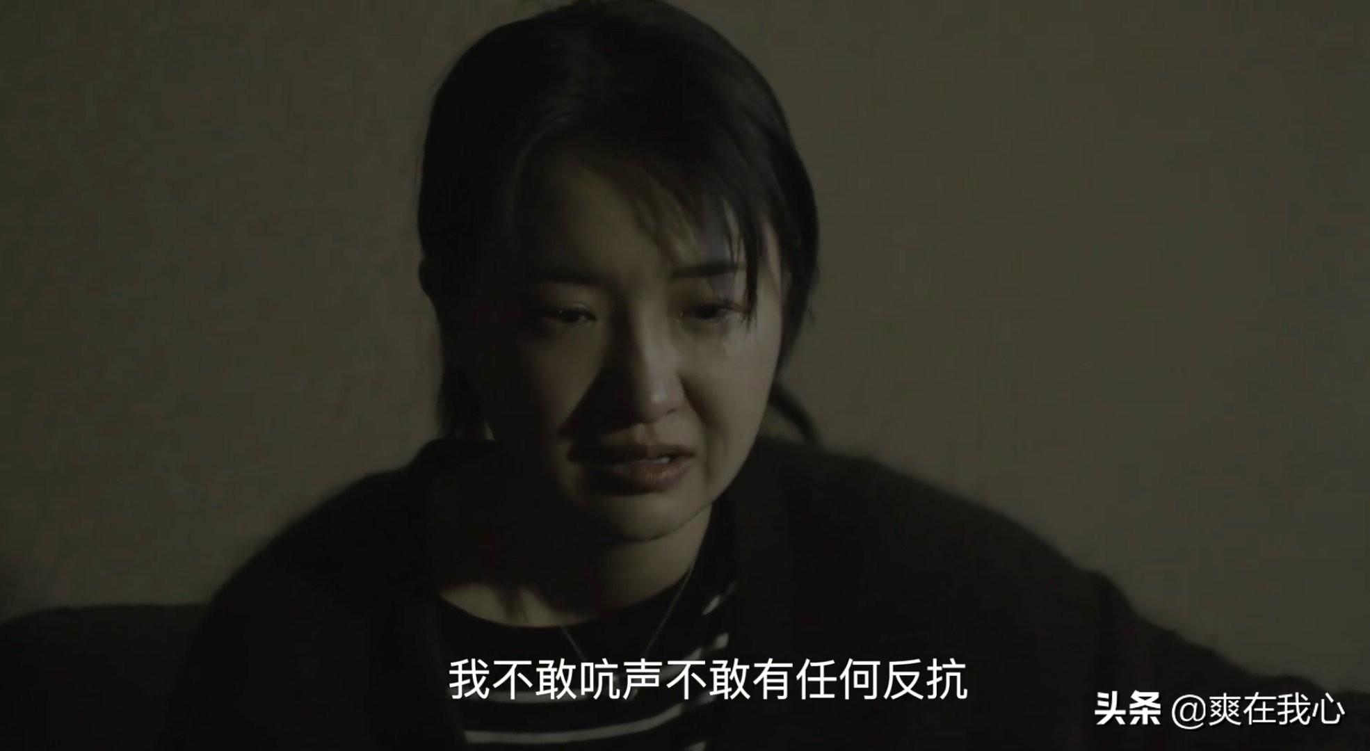 重庆美妆护肤好物

