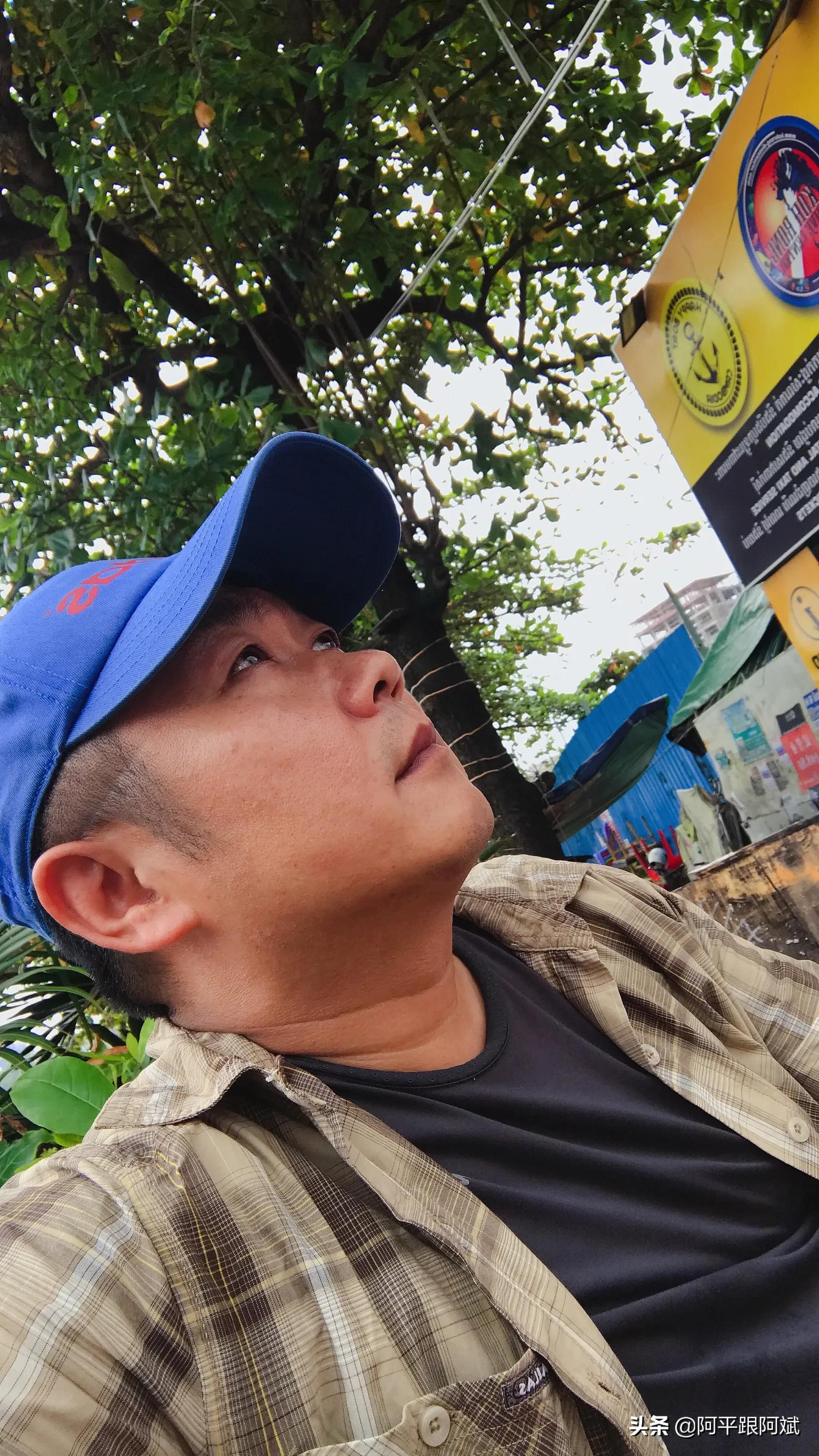 战斗民族海外生活，战斗民族海外生活视频