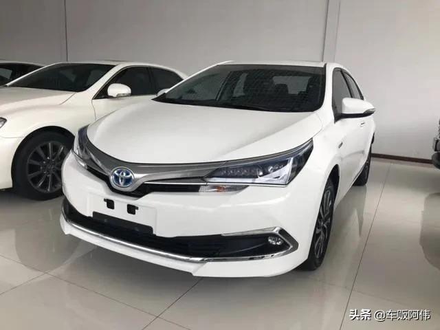 汽车报价大全7至8万车,汽车报价大全7至8万车型