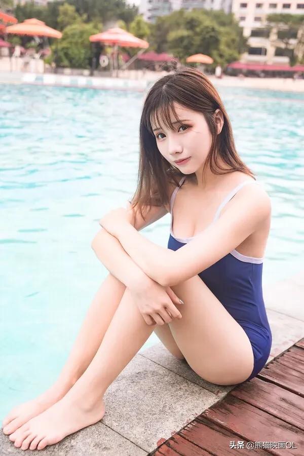 写真拍摄(写真照片拍摄有什么技巧吗?) 写真拍摄(写真照片拍摄有什么技巧吗?)