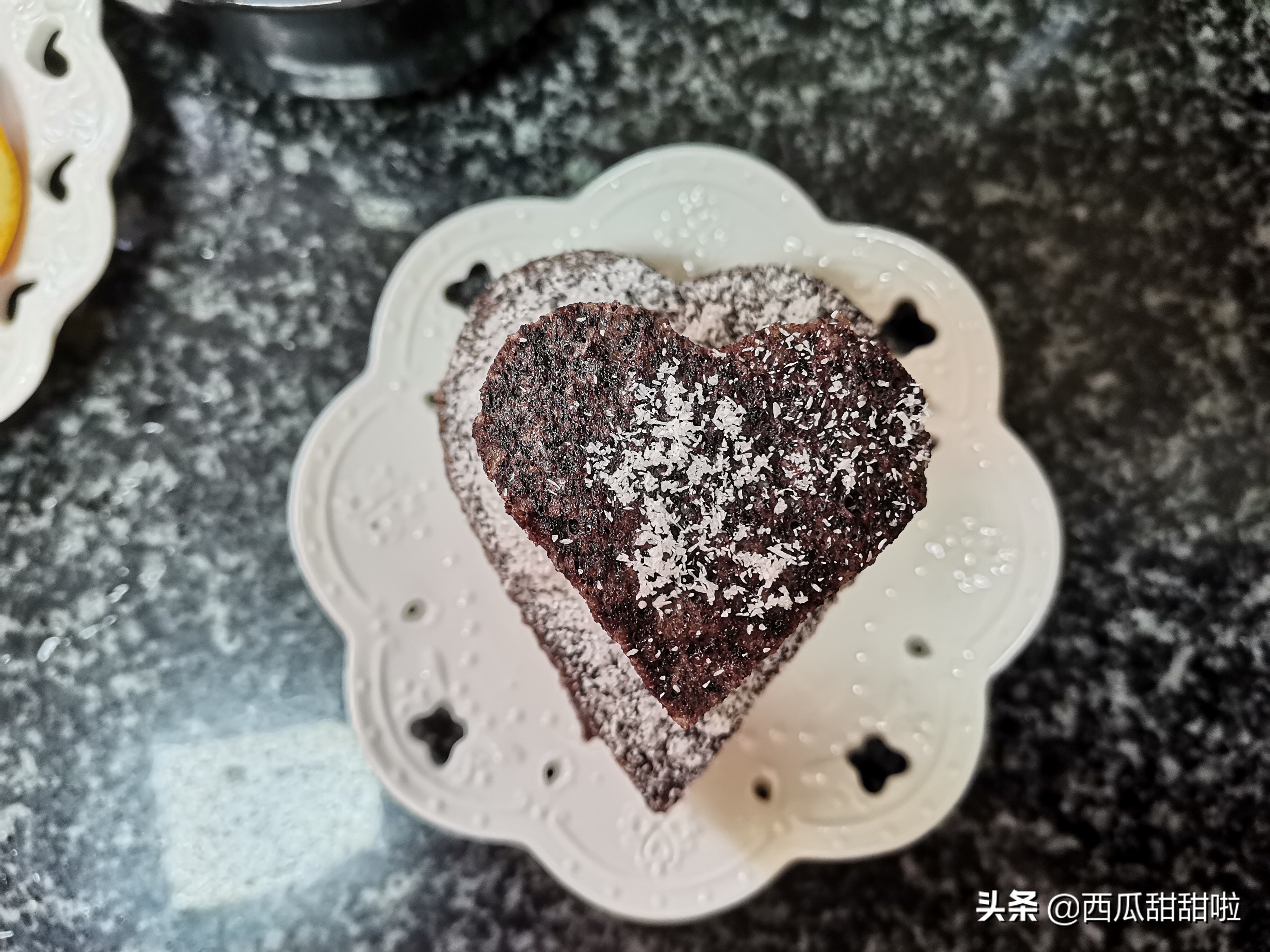 晒美食(你的朋友圈有天天晒美食的么?你对他们怎么看?) 晒美食(你的朋友圈有天天晒美食的么?你对他们怎么看?)