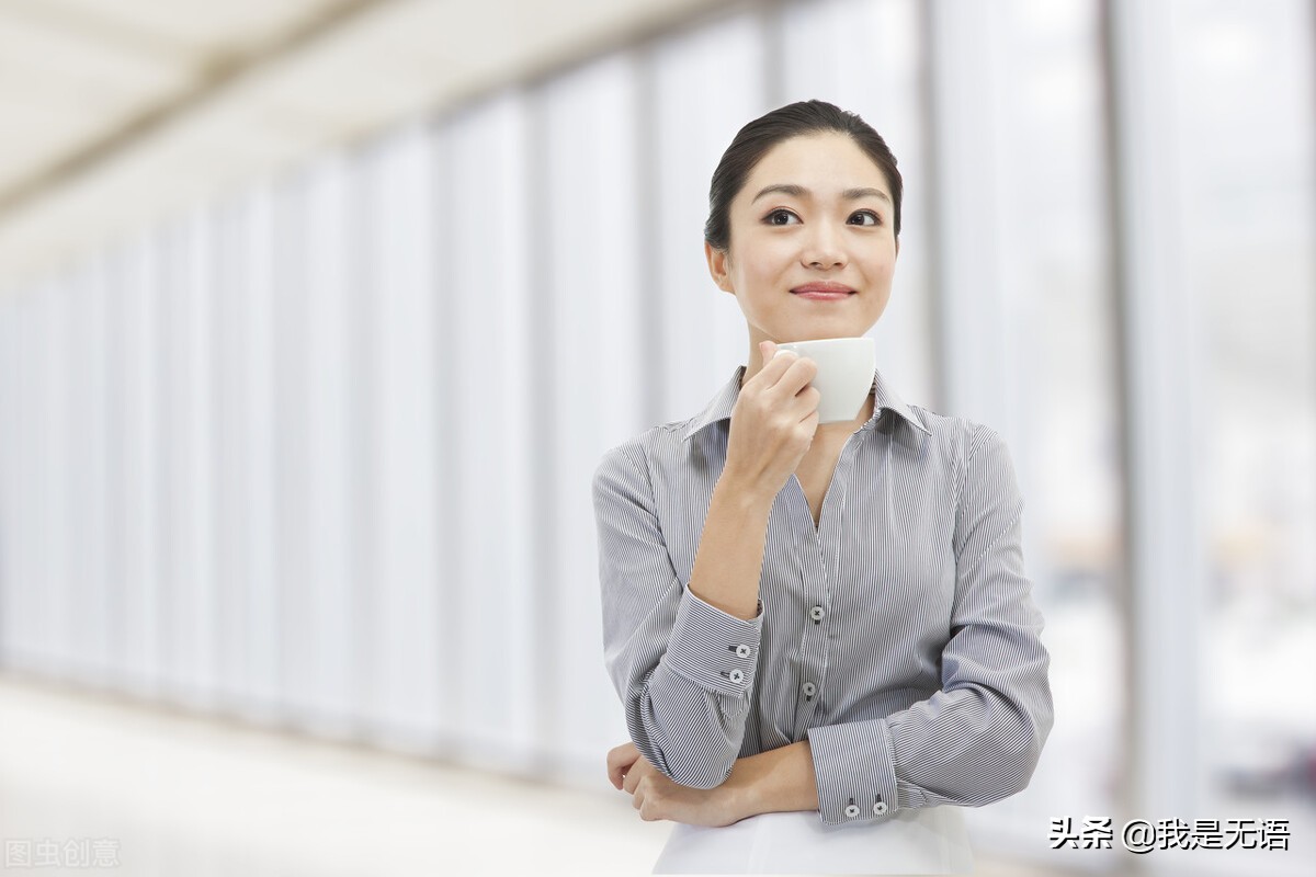 [清华学霸晒1.67亿年薪]清华毕业生应聘保姆，年薪50万，是华丽躺平还是人尽其才？