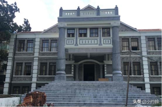 1926年谁控制西安？