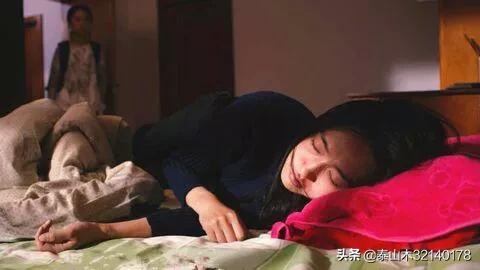 兄弟的房子嫂子有继承权吗？：男子房产判给堂嫂