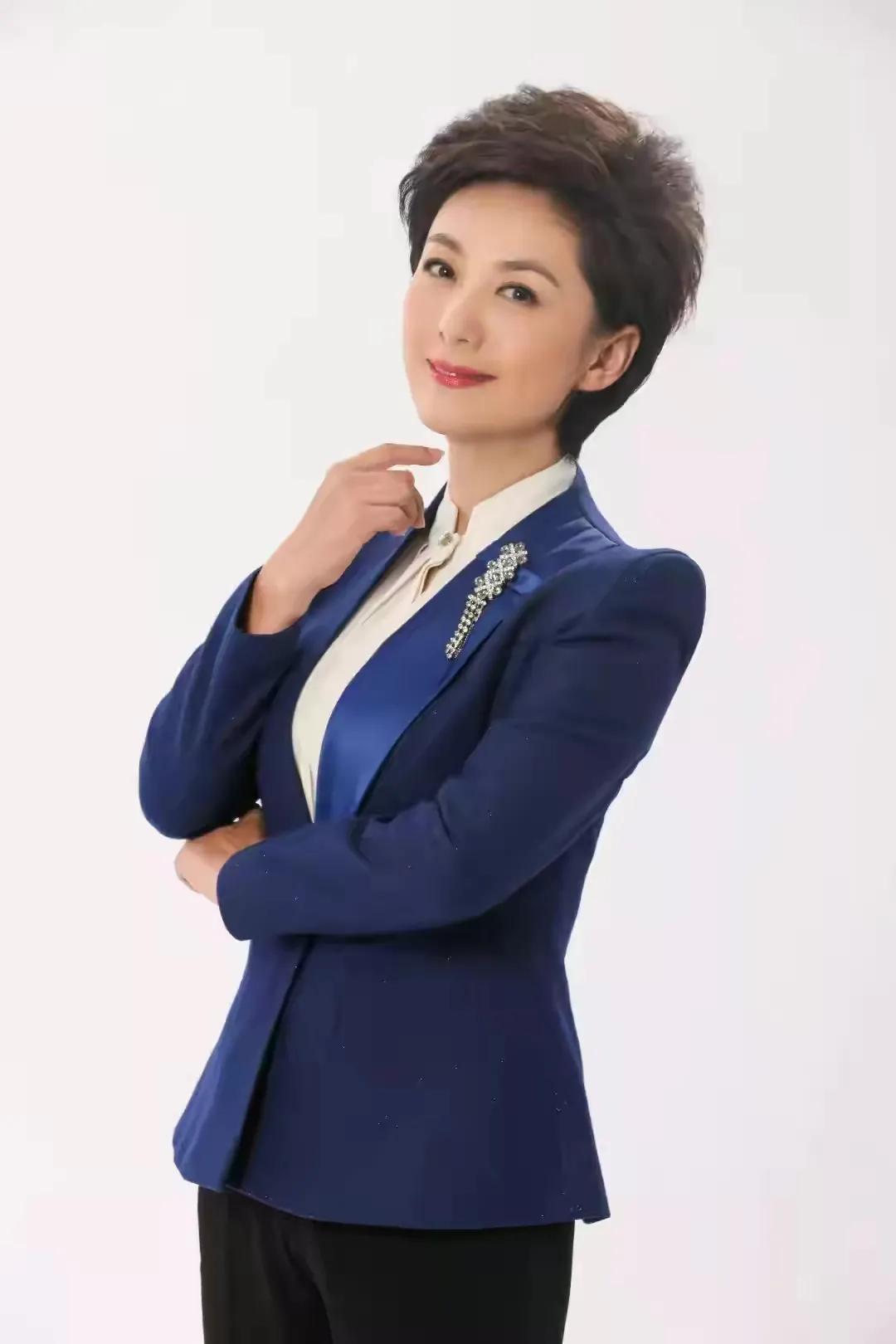 化妆穿衣技巧
