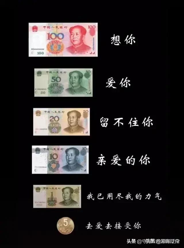 [定格时间]定格时间的意思？