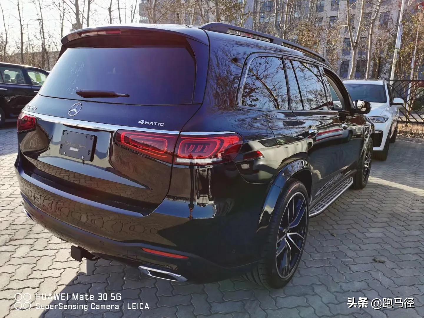 奔驰130