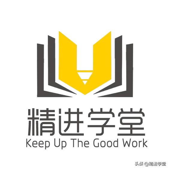 四月的海外生活怎么形容，四月的海外生活怎么形容句子