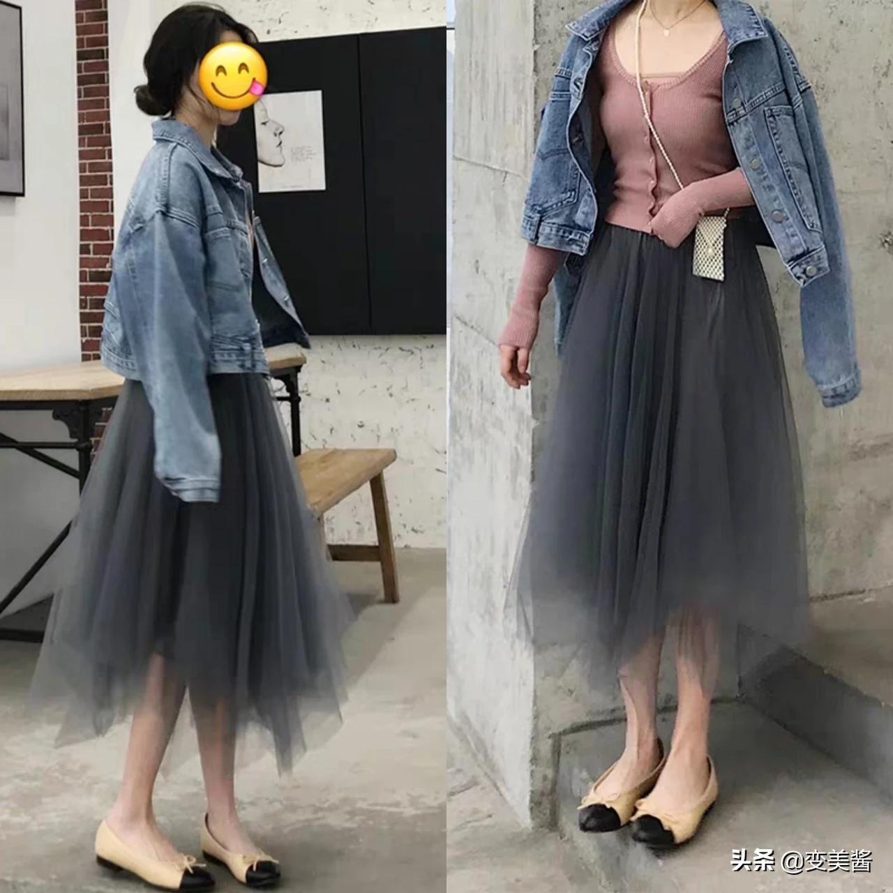 女款运动服装穿搭预测视频大全,多巴安穿搭走路的视频怎么拍?