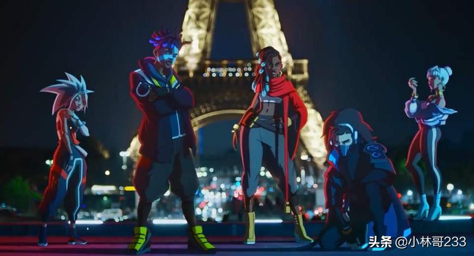 kad(kad分别代表什么意思?) kad(kad分别代表什么意思?)