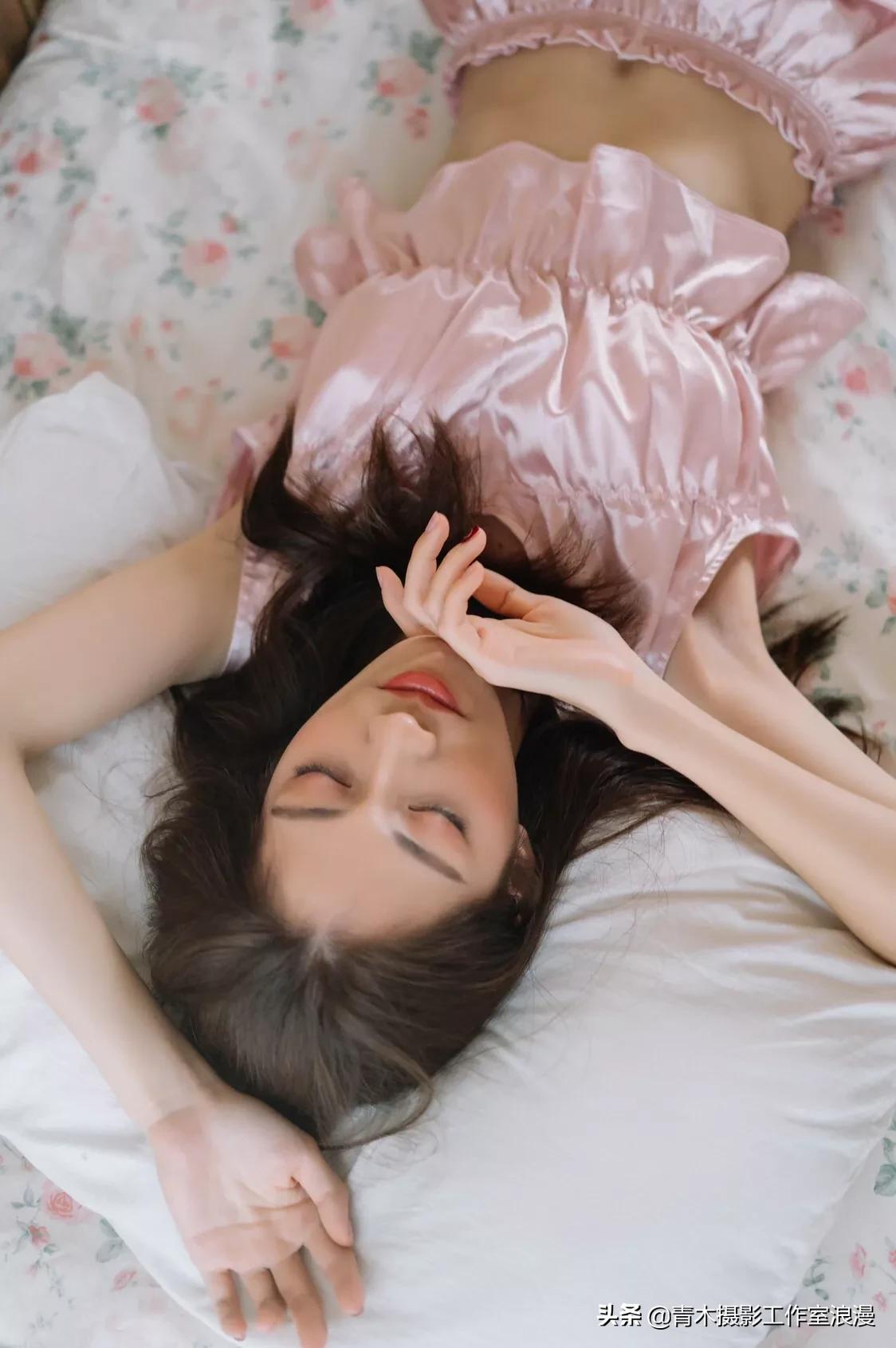 24拍的歌曲有哪些？：24拍