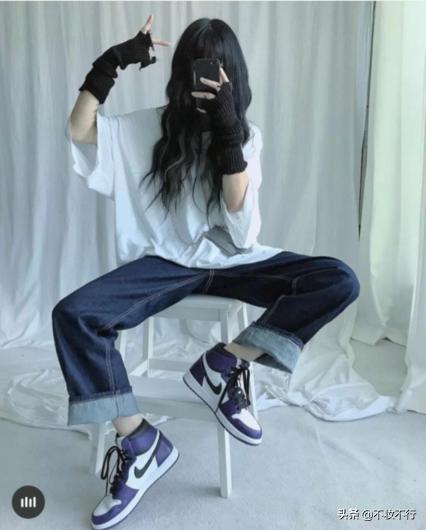 美妆好物推荐男夏季女装
