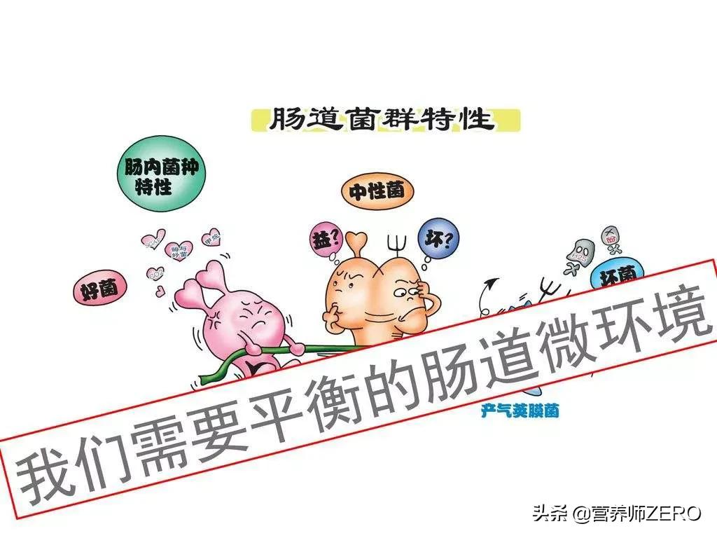 海外生活工作不好做，海外生活工作不好做怎么办