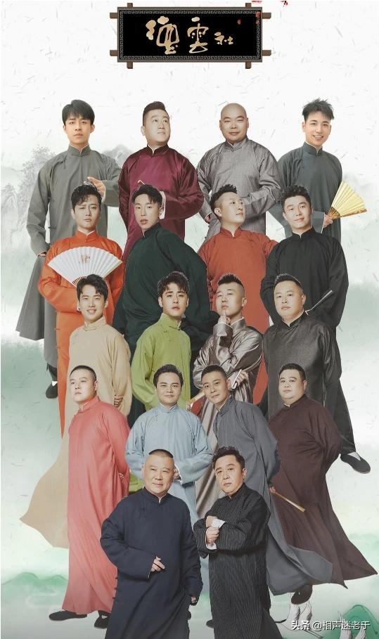 16年的海外生活怎么样，16年的海外生活怎么样了