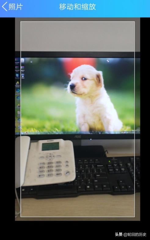 QQ设置如何打开？：qq设置在哪里找