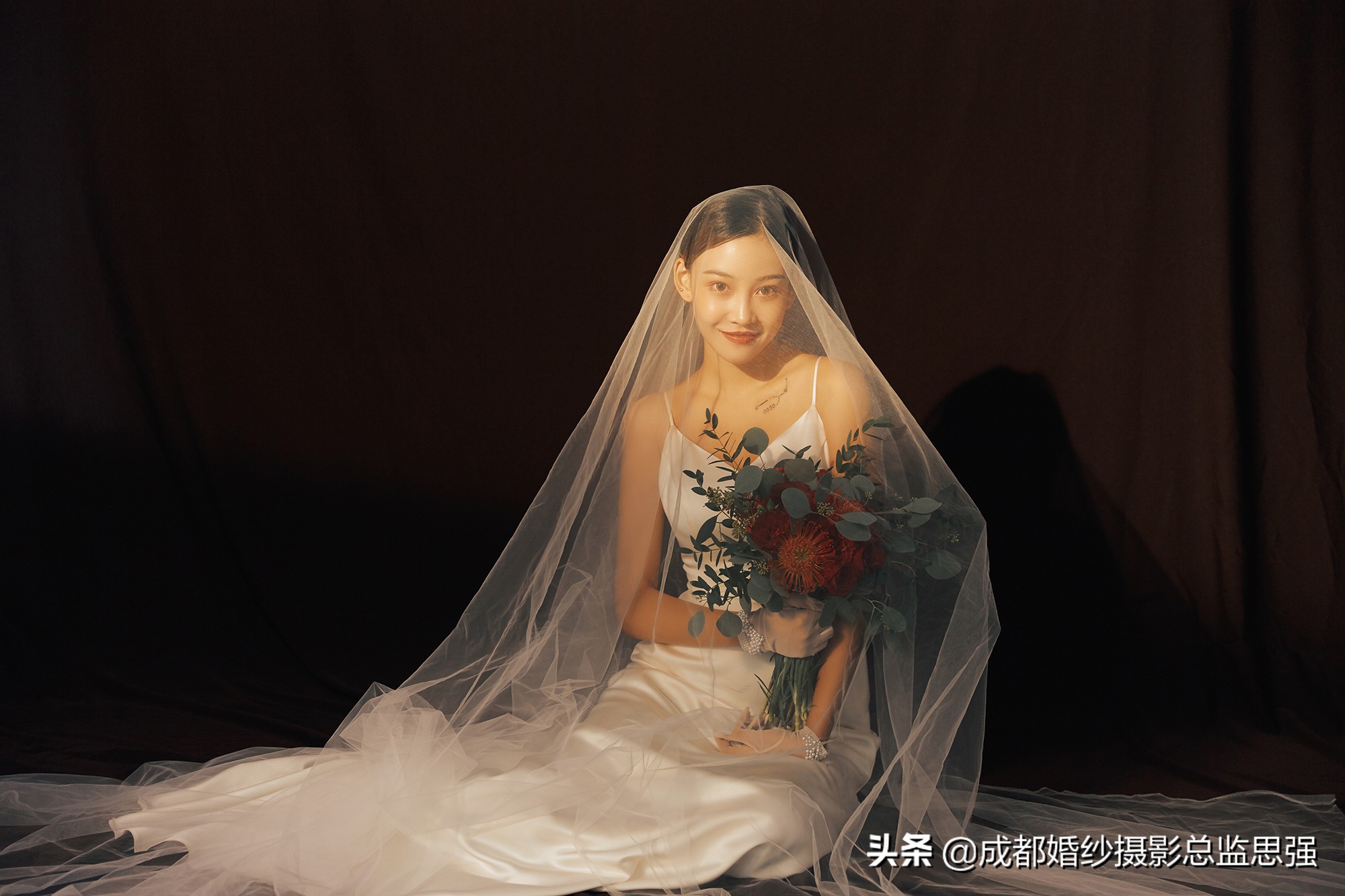 著名婚纱摄影店，著名婚纱摄影店有哪些