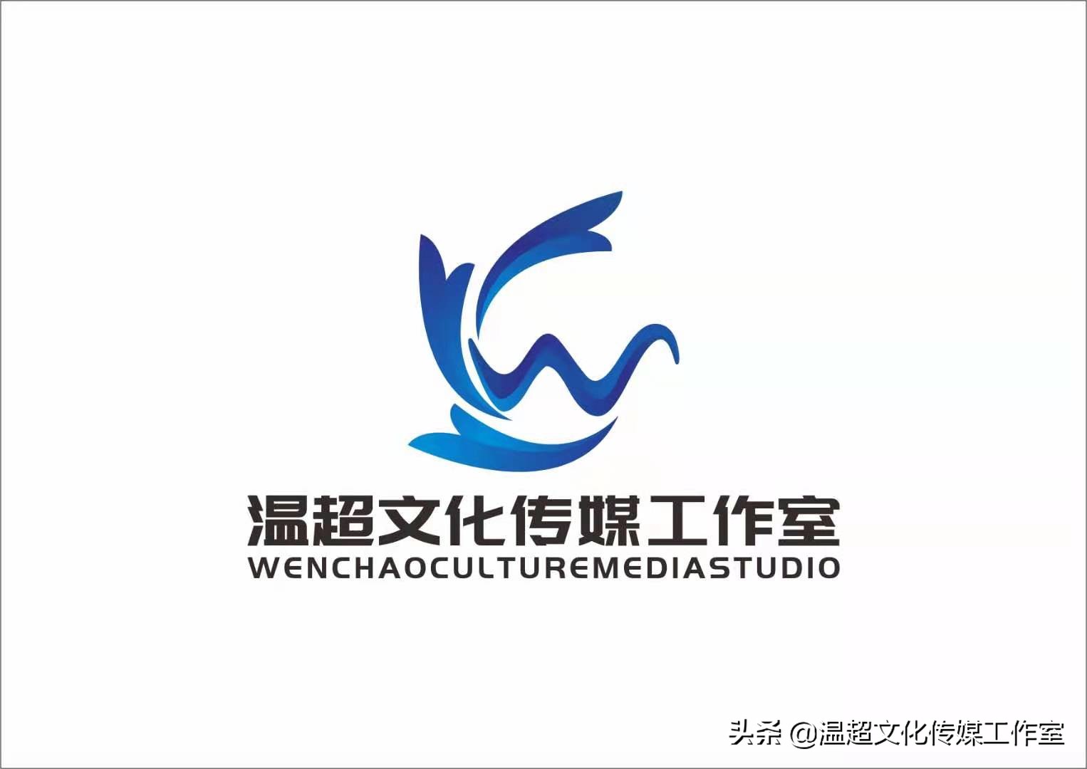 海外生活的中国人街上拍摄，中国人在国外街头视频