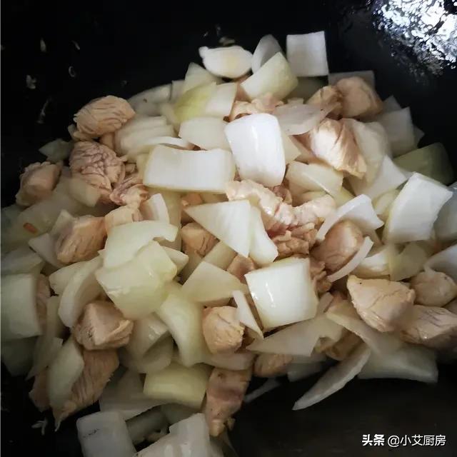 百梦多咖喱百梦多咖喱配料表 百梦多咖喱百梦多咖喱配料表