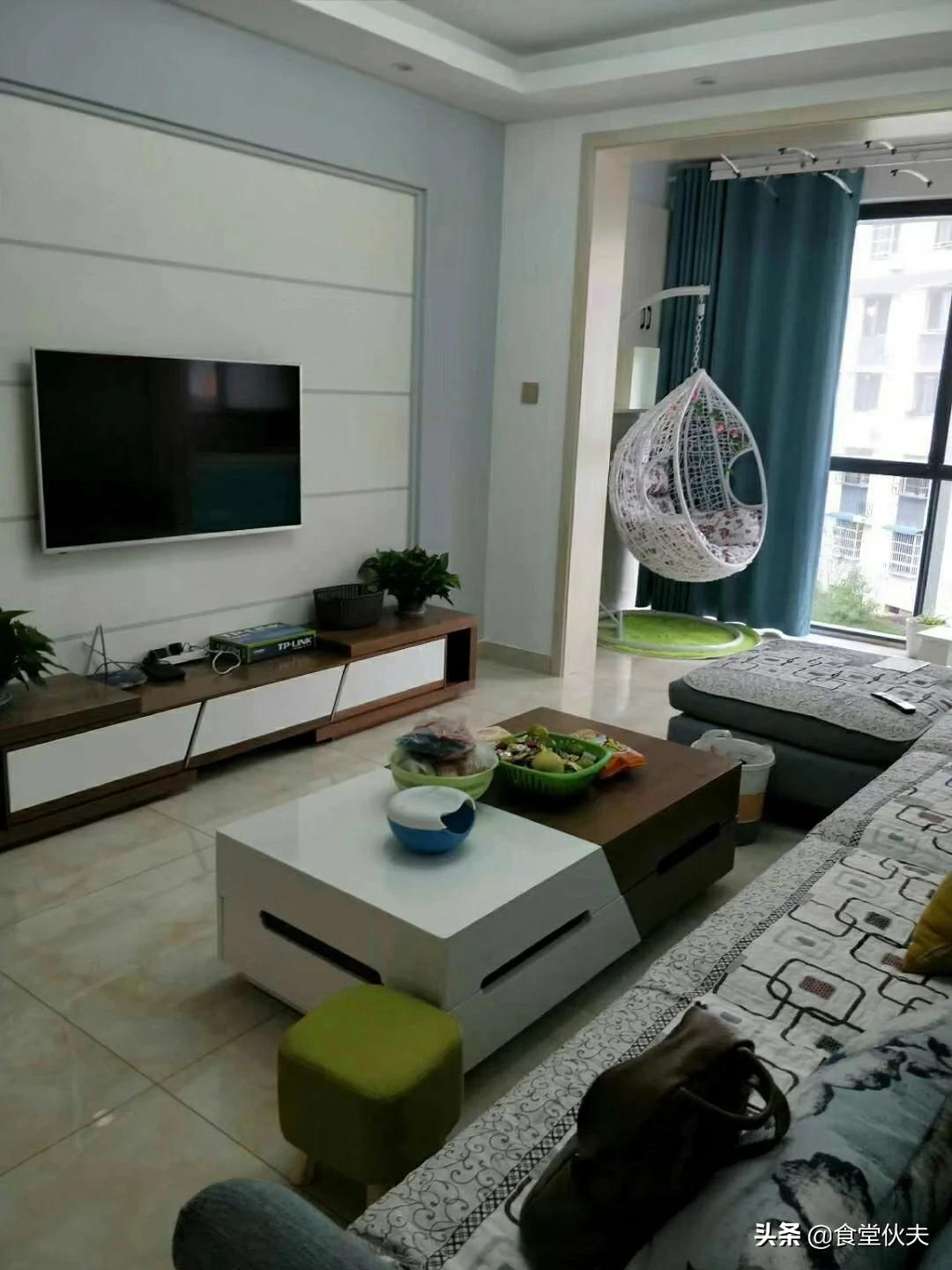 为什么现在手机质量越来越差？：现在手机