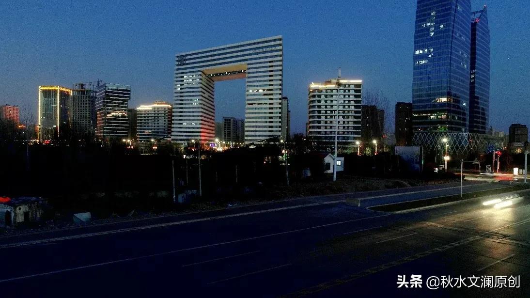 河南存在感怎么样