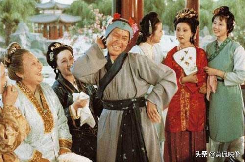 刘大嘴美妆好物推荐
