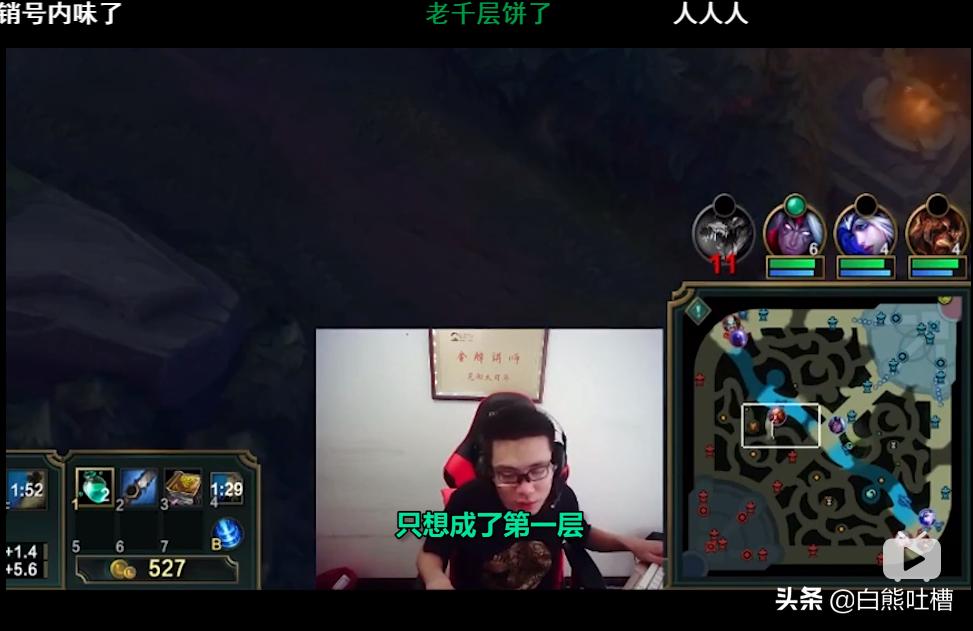 套娃(为什么bba都是套娃车?) 套娃(为什么bba都是套娃车?)