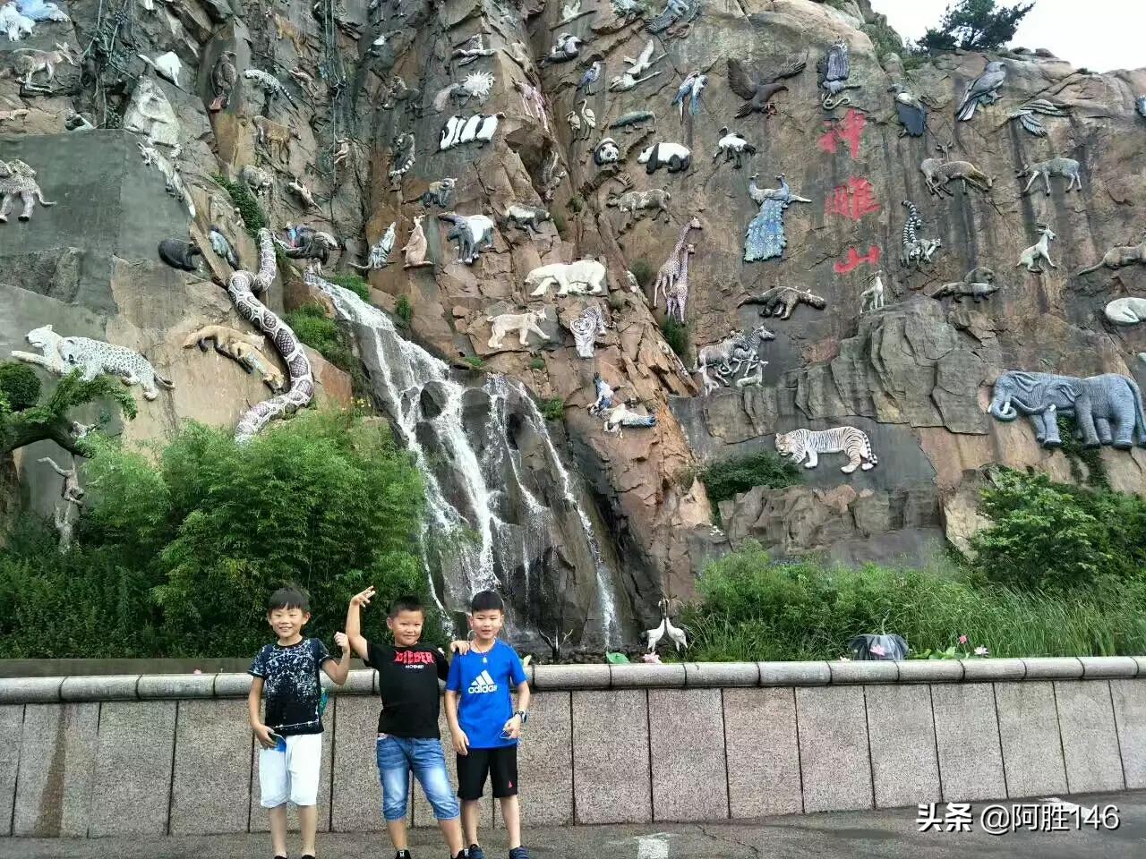 合肥市哪个地方有海 合肥市哪个地方有海